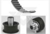 HUTCHINSON KH 419 Timing Belt Kit
